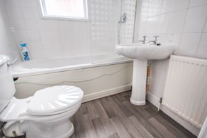 Photo 28- click for photo gallery